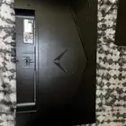 شاشه 27 inch