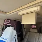 جمس يوكن دينالي