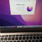 ماك بوك MacBook Air