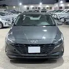 النترا 2021 سعودي مكية كبيرة