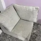 كنب للبيع