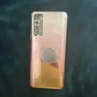 هواوي