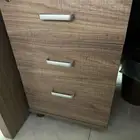 للبيع اثاث مكتبي