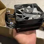 مبرد معالج (مبيوع)