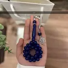 مسابيح سبح جمله جملة بكلايت