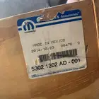 عامود كرنك 6.1 جديد