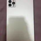 ايباد للبيع