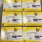 مجس مراقبة الجلوكوز