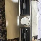 ديكور المكيف لكزز is