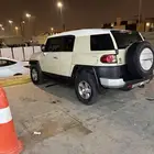 أف حي 2010