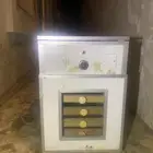 فقاصه شبه جديده
