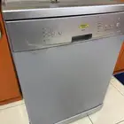 غسالة مواعين