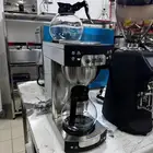 ماكينة قهوة امريكية 2 ابريق