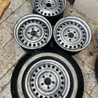 جنوط هلل هايلكس