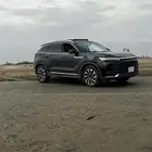 بايك 7X 2023 للبيع