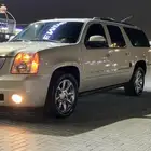 جمس دينالي XL