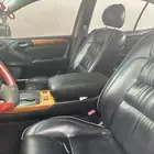 لكزس GS 300