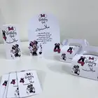 ثيمات