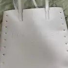 شنطة تيد بيكر