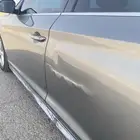 سوناتا 2018 نص فل للبيع