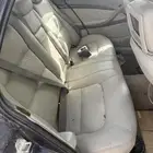 كابريس 2004