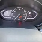 شانجان السفن 2022 للبيع