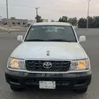 جيب 2001 للبيع