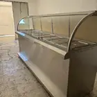 سخان ايدامات