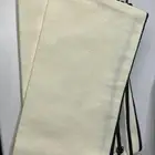 متوفر عندنا درزن بدون طباعه