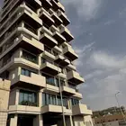 للإيجار شقة في برج ميم ريزيدنس المربع الدور 5