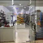 تموينات للبيع شارع عمر بن الخطاب