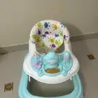 مشايه اطفال للبيع
