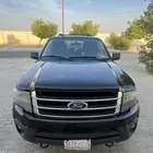 فورد اكسبيدشن 2016