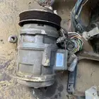 كرمبسر لكزس 400