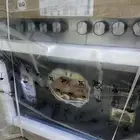 فرم