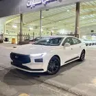 فورد تورس امبيناتي استاندر خليجي 2026م