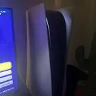 سوني 5 للبيع مستخدم