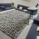 جلسه للبيع مع الفرشه