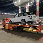 سطحة الرياض الى جدة ابها تبوك الدمام المدينة القصيم