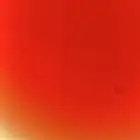 سرج