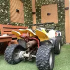 دباب الوسيط مقاس 100