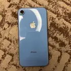جوال آيفون