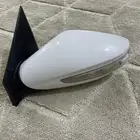 للبيع مرايت سوناتا يسار
