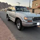 لمتد 1997 VXR بخاخ