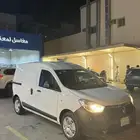 رينو دوكر للايجار مديل 2021