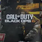للبيع لعبه Call of Duty