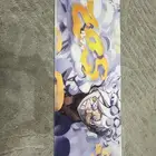 موس باد كبير