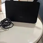 مودم هواوي 4G