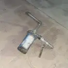 دينمو سمنان شغال100   ماسيم