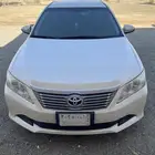 أوريون 2015 للبيع